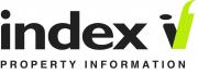 Index Prop Information 2019